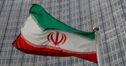 إيران تنتقد قرار استمرار العقوبات وتؤكد: آلية الزناد تنتهك القوانين الدولية