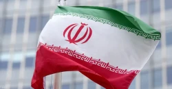 برلماني إيراني: نمتلك القدرة على تصنيع سلاح نووي لكن لم نفعل بعد