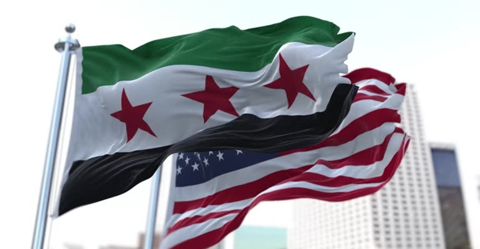 أمريكا تلغي قرار حماية السوريين وتمهلهم 60 يوماً لمغادرة أراضيها