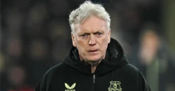 إيفرتون يحاول كسر عقدة ليفربول في قمة "مرسيسايد"