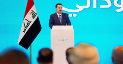 Iraq Vision 2050: Road Project to drive 20% of Asia–Europe flows