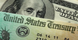 Iraq absent from top 20 US bond holders