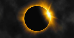 غداً.. العالم يترقب الكسوف الشمسي الأخير لعام 2025