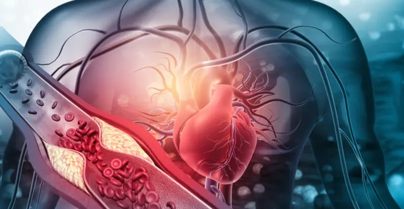 تقتل قلبك.. 5 عادات تستخدمها يومياً دون أن تدري