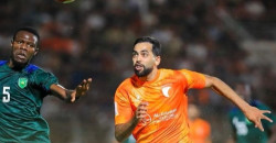 أربيل والكرمة يواصلان التألق في جولة نارية بدوري نجوم العراق