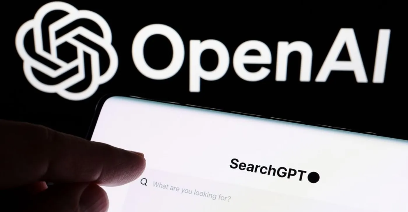 بعد انتحار مراهق.. نظام جديد للتحقق من العمر في "تشات جي بي تي"