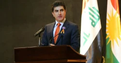President Barzani: Kurdistan homeland for all components