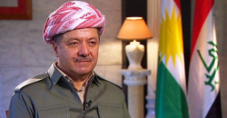 Kurdish leaders vow to protect coexistence on Islamic Scholars Union anniversary