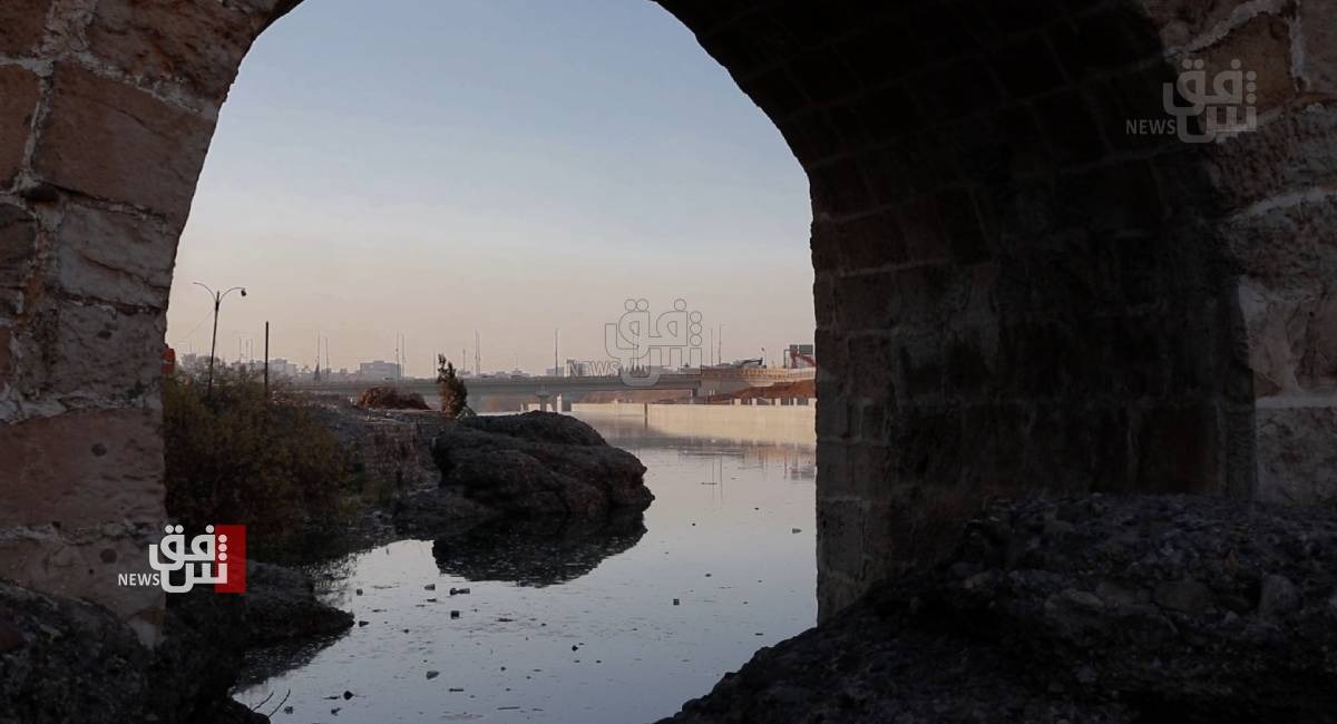 حكومة اقليم كوردستان: زاخو باتت منطقة سياحية يقصدها الناس من مختلف مناطق العراق