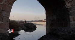 حكومة اقليم كوردستان: زاخو باتت منطقة سياحية يقصدها الناس من مختلف مناطق العراق