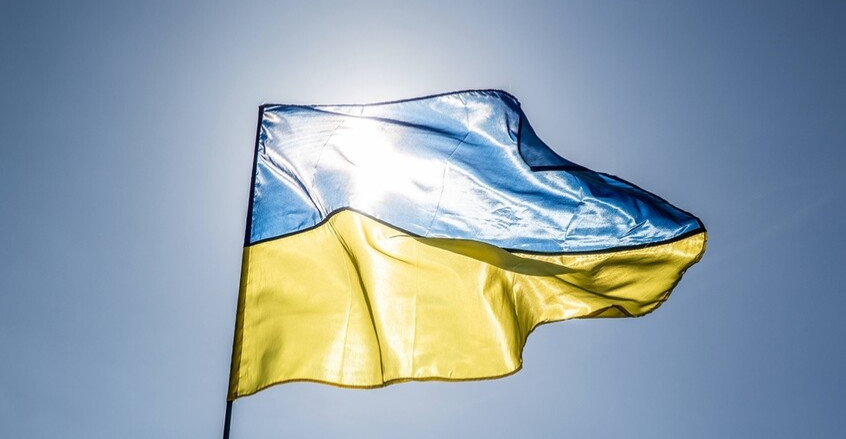 تسريب بيانات شخصية لـ20 مليون أوكراني عبر الإنترنت