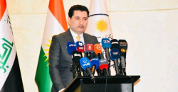 البرلمان العراقي: "سومو" اتفقت مع تركيا على استئناف صادرات نفط إقليم كوردستان