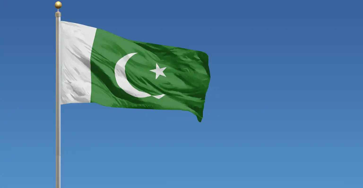 باكستان: لا سلام مع الهند دون حل قضية كشمير