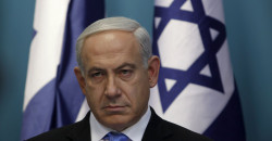 Netanyahu confirms progress in Syria talks