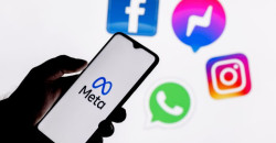 اتهامات لـ"ميتا" باستخدام صور مراهقات في حملة ترويجية "دون إذن"