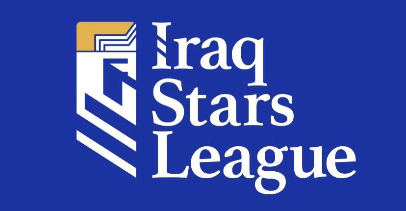 الأعلى قيمة في تاريخه.. دوري نجوم العراق يغلق سوق الانتقالات الصيفية