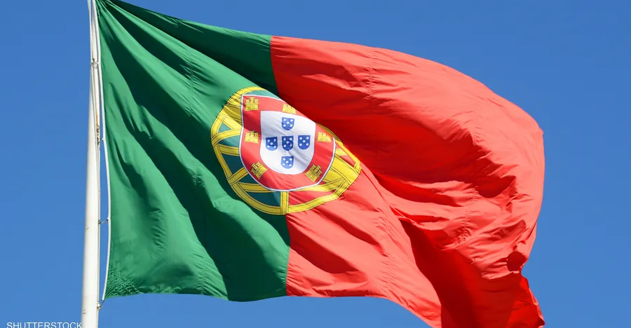 البرتغال تعترف رسمياً بفلسطين وبريطانيا تدرجها في خرائطها الرسمية