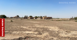 Inside Abeidha: The southern haven for Iraq’s most wanted