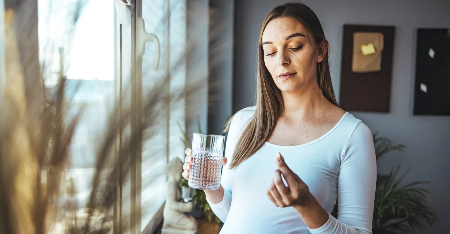 علاقة خطيرة بين "الباراسيتامول" و"توحد الأطفال".. إدارة ترامب تحذر