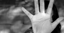 ألمانيا.. احتجاجات على "تسويف" الكنيسة الكاثوليكية إنصاف ضحايا الاعتداءات "الجنسية"