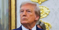 Hamas to Trump: 60-day Gaza truce for hostage deal