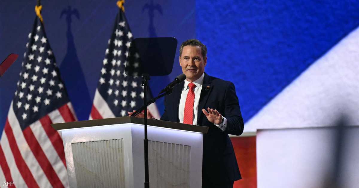 US pledges to defend NATO after Russia's airspace breach