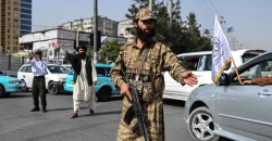 أفغانستان.. مقتل وإصابة 36 شخصاً بسبب خلاف "مذهبي"