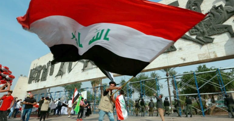 توجيه عاجل من السوداني بشأن 3 تشرين الأول