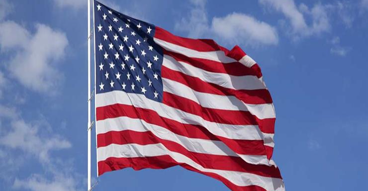 واشنطن ترصد 10 ملايين دولار مقابل معلومات عن عنصر رفيع بحزب الله