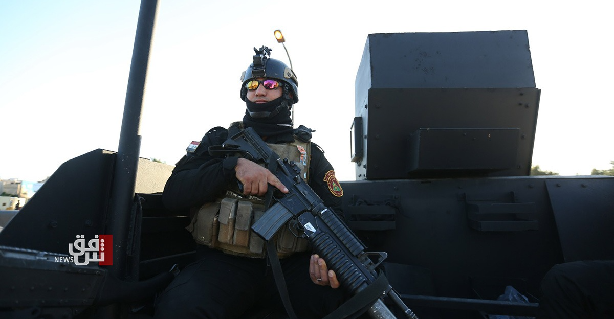 نەینەوا.. زەخمداری 10  کەس لەناو وەردەوەردەیگ هووزانە و کوشیان گەنجیگ وە کارەبا