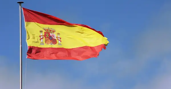 Spain sanctions Israel: bans arms and settlement goods