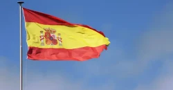 إسبانيا تعلن عقوبات جديدة ضد إسرائيل: حظر أسلحة ومنتجات المستوطنات