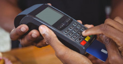 E-payments shift marks new era, Iraqi PM adviser says