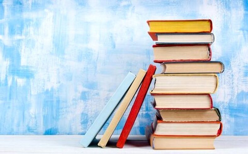 کووڵە چیرۆک کۊزەی هەسەڵ ملا نەسردین و دادوەر