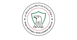 المخابرات العراقية تنفي صحة وثائق مزعومة بشأن إعلامي
