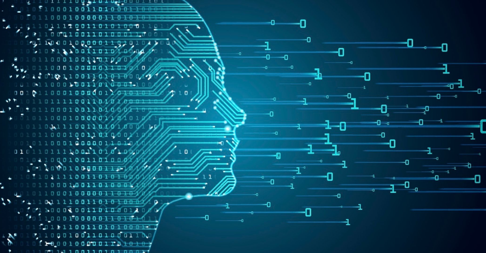 "الفتنة الرقمية" تحيط بالانتخابات العراقية و"سلاح الصوت" يهدد الثقة