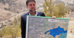 تحقيق أممي "يفضح" الإستراتيجية الإسرائيلية في غزة والضفة الغربية