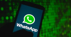 "واتساب" يطلق ميزة جديدة للترجمة الفورية