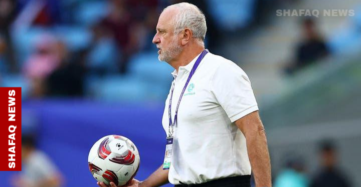 رحيم حميد: عودة إقبال دفعة قوية للمنتخب وأرنولد يتابع الدوري لاختيار لاعبين جُدد