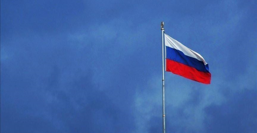 الخارجية الروسية: مجلس أوروبا يتحايل على القانون الدولي لمعاقبتنا