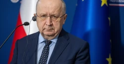 الاتحاد الأوروبي يعترف بضعف قدراته لرصد الطائرات المسيرة