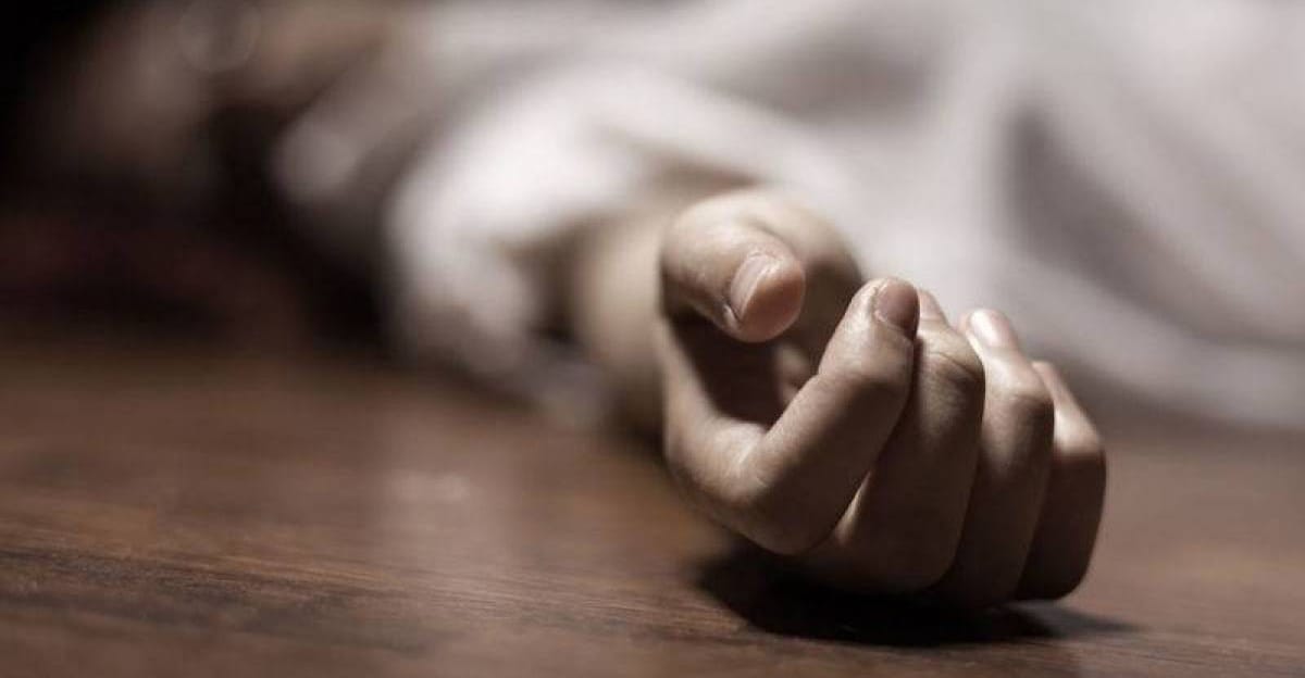 لە ماوەی یەک رووژ.. دوو گەنج خوەیان لە سێدارە دەن لە موسڵ