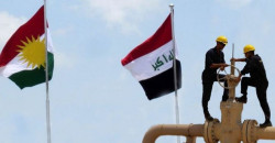 Baghdad poised to resume Kurdish oil exports after deal finalized