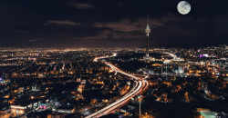 تبدأ في بغداد والبصرة وكربلاء.. خطة إيرانية لتفويج 5 ملايين سائح عراقي