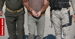 Security Briefing: Drug busts, honor killing and armed disputes