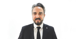 First Iraqi wins global recognition in AI innovation