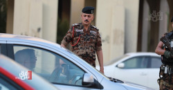 Iraq security brief: Counter-ISIS push, school attack, and fatal shootings