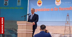 Basra, Kirkuk projects set to lift Iraq’s energy production