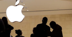 بسبب قانون الأسواق الرقمية.. "آبل" تلوّح بوقف منتجاتها في الاتحاد الأوروبي