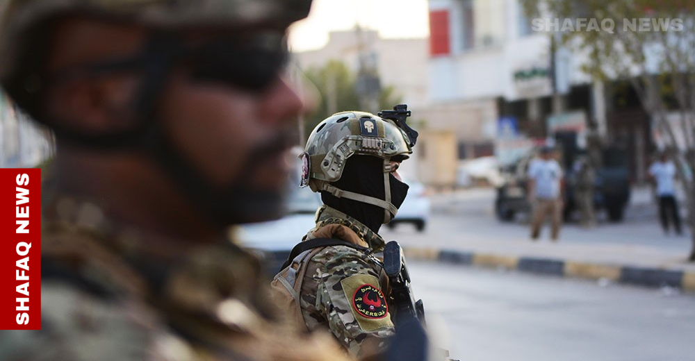 بعد تزايد الحوادث المرورية.. توجيهات أمنية صارمة في ذي قار (وثيقة)